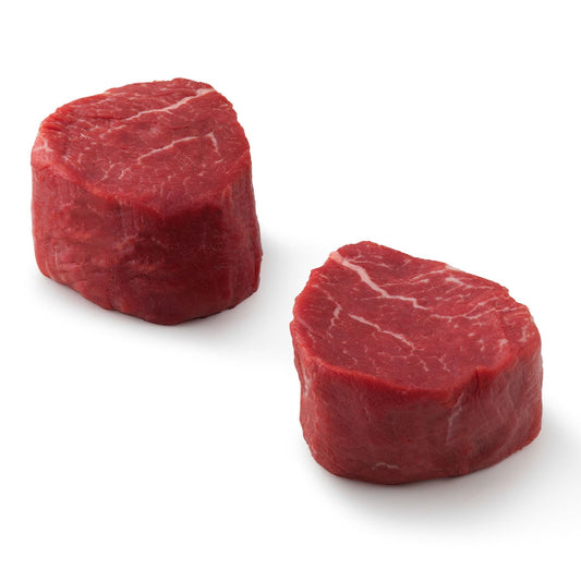 Filet mignon
