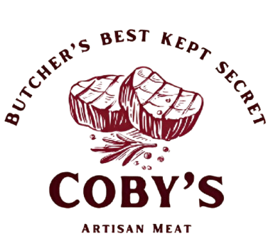 Coby’s Artisan Meat 