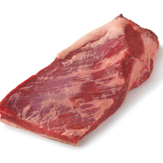 Beef Brisket